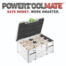 Festool 576792 Domino XL