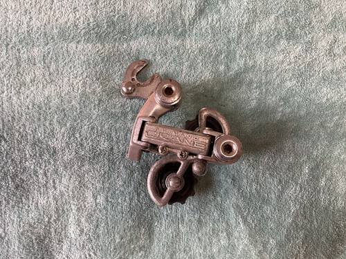 Vintage shimano crane dura - shimano, dura-ace