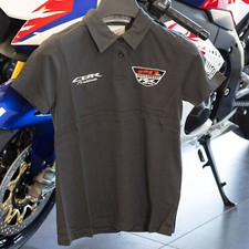 Honda 2013 20th Anniversary