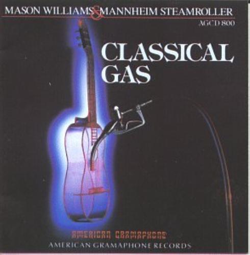 Mannheim steamroller - mannheim,