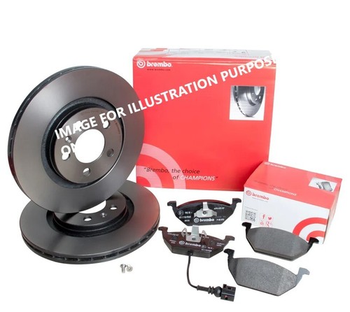 For volkswagen scirocco 4 - for, 1.4