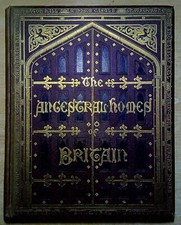 Morris, Rev. F O  THE