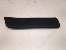 Volvo 850 LHS Wing Trim Moulding