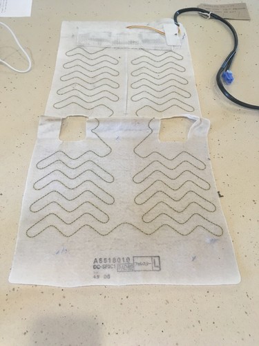 For subaru forester xt - for, x