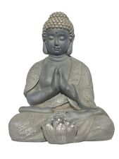 Large Brown Stone Effect