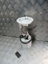 2015 AUDI Q3 S-LINE 8U 1.4