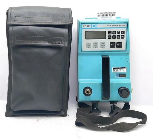 Druck dpi601 digital - druck,