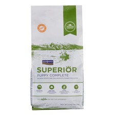 Fish4Dogs Superior Complete