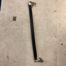 Lambretta El Tigre Seat Strap