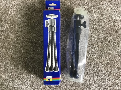 Jessop flexi pod pocket - jessop, flexi-pod