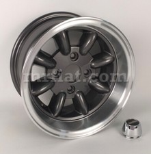 Ford Escort Capri Cortina