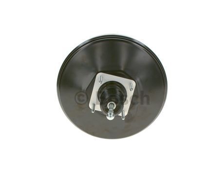 204 836 212 bosch brake - 0,
