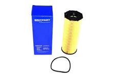  Oil Filter For 3.6 V8 Diesel Range Rover L322 & Sport - LR002338