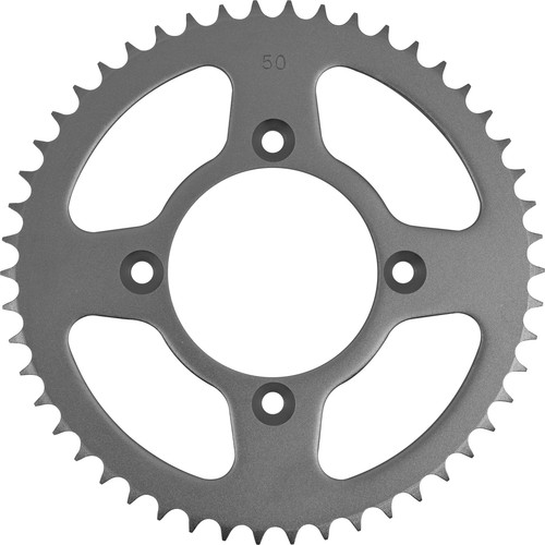 Rear sprocket teeth for - 50,