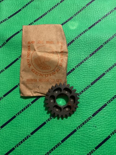 Honda oem nos scrambler - nos, cl