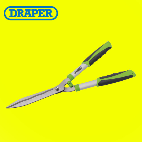 Draper 97955 wave - 97955,