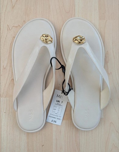 Marks spencer gold - marks,
