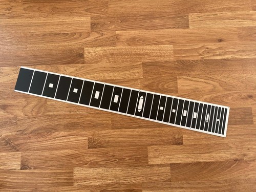 Premium fender deluxe - deluxe, 6
