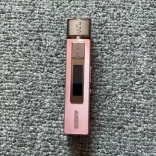 Sony Walkman NWZ-M504 MP3