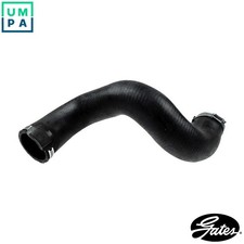 CHARGE AIR HOSE 09-0550 FOR