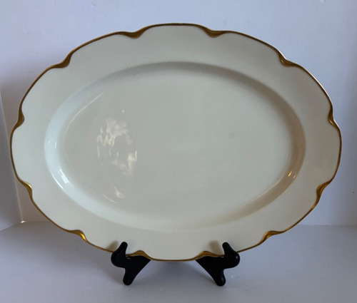 Haviland france limoges silver - limoges,