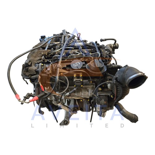 Bmw series 2011 e87 - 1,