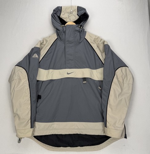 Nike acg jacket - jacket, zip