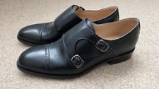 Anatomic prime men - anatomic, men's