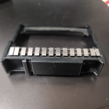 HP 652991-001 2.5" Proliant G8