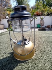 TILLEY LAMP VINTAGE TILLEY