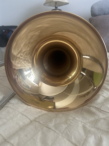 Yamaha ybl 421ge - yamaha, bass