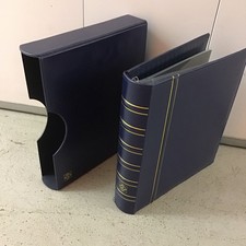 Lighthouse Cover Album With