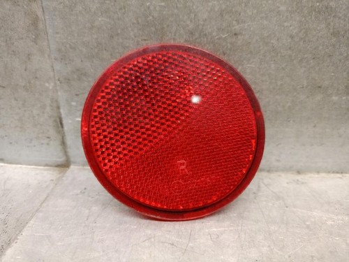 26560eb300 5869676 rear lamp - 26560eb300,