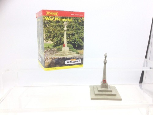 Hornby r7339 gauge - oo,