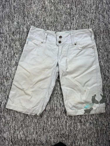 Neill vintage w31 grey - vintage,