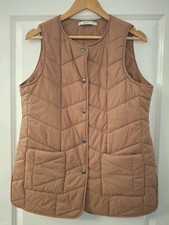 Next Women's Rose Pink