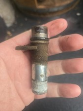 Yamaha YFZ 450 QUAD 04-09 -