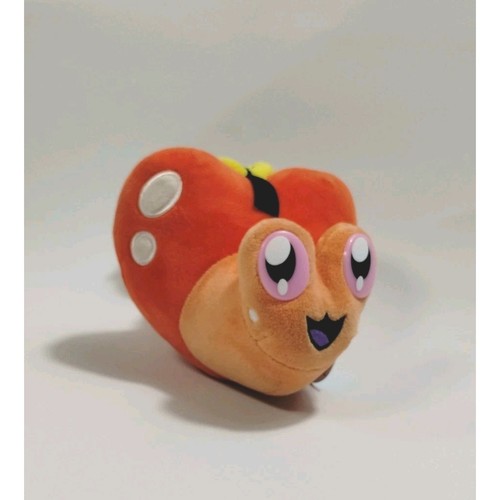 2022 the manhattan toy - the,