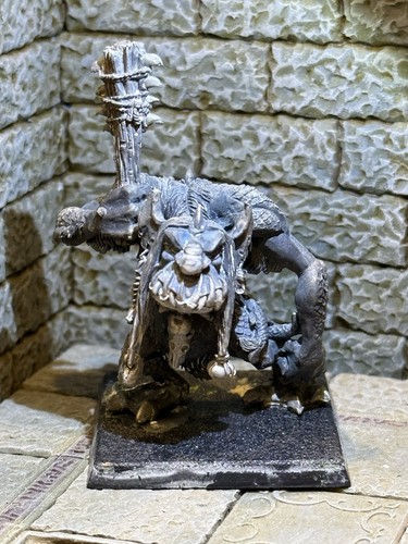 Citadel warhammer classic 90s - warhammer,