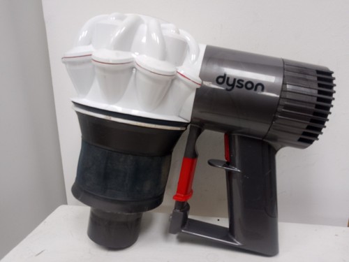 Genuine dyson sv03 cyclone - dyson, v6