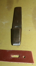 Saddlers  Harness makers