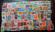 Quality packet 100 - quality,