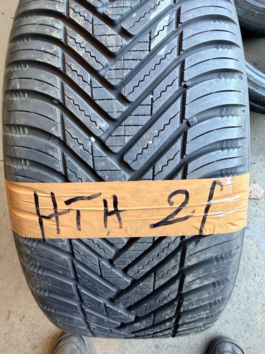 Hankook kinergy 4s2 - hankook,