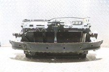 FORD FIESTA MK7 1.6 DURATEC