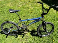 Schwinn Powermatic BMX Bike