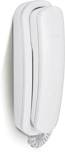 Vtech cd1100 trimstyle - cd1100, corded