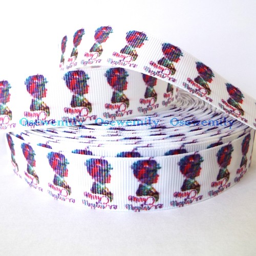 Per metre mary poppins 22mm - per,