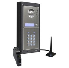 VIDEX GSM4KCR-1S/4G 1 Way