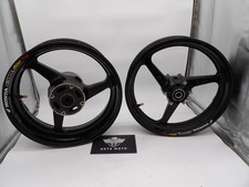 Honda CBR600RR CBR 600 RR