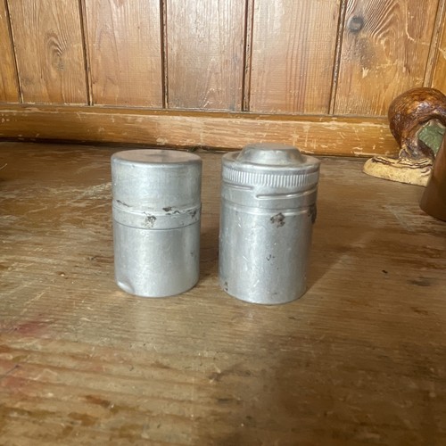 Vintage 35mm film - 2x,